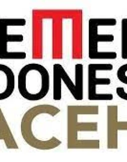 Semen Indonesia Aceh 1