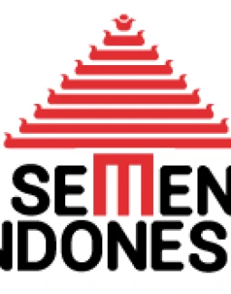 Semen Indonesia Holding 1