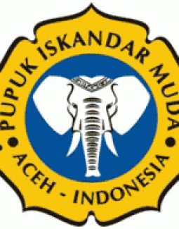 Pupuk Iskandar Muda 1