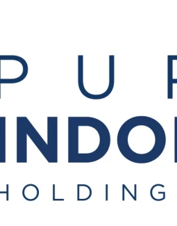 Pupuk Indonesia 1