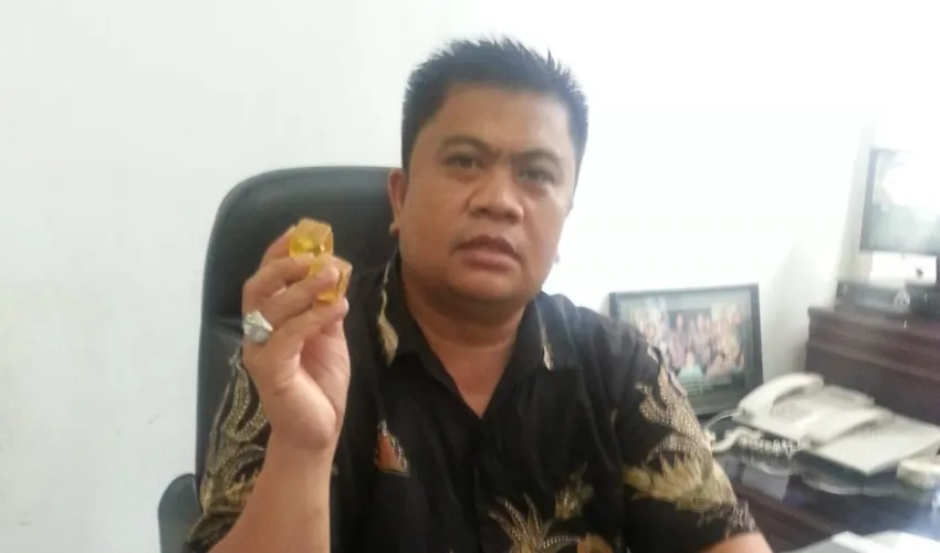 Our Business PERKEBUNAN 10 marzuki_abdullah