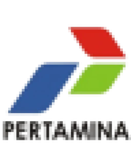 Petamina 1