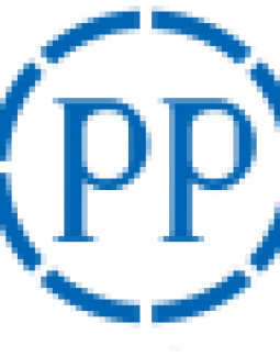 PP 1