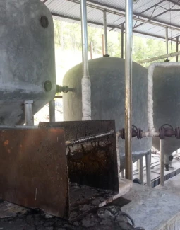 PERKEBUNAN 16
