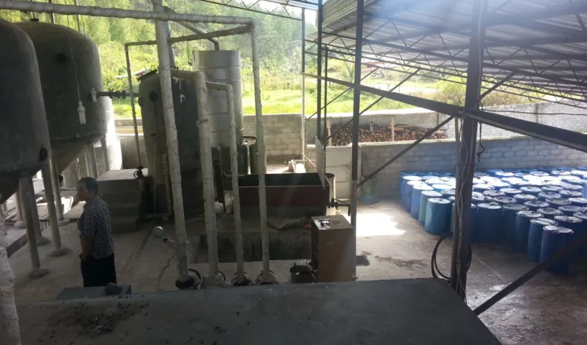 Our Business PERKEBUNAN 6 whatsapp_image_2021_10_11_at_15_26_20