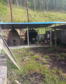 PERKEBUNAN 14