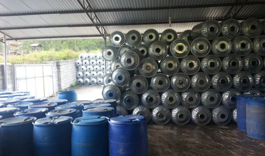 Our Business PERKEBUNAN 9 whatsapp_image_2021_10_11_at_15_26_21