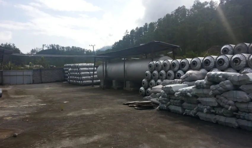 Our Business PERKEBUNAN 7 whatsapp_image_2021_10_11_at_15_26_21_1