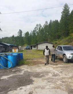 PERKEBUNAN 11
