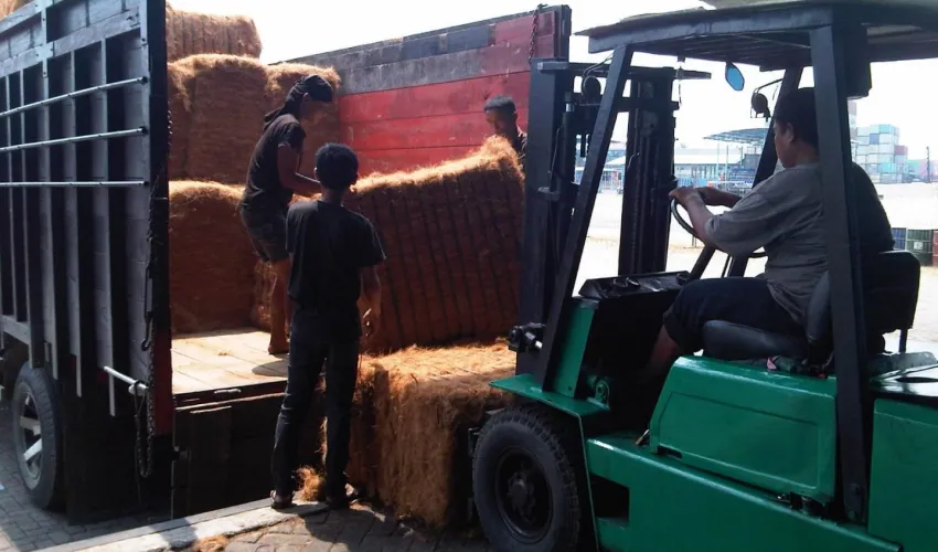 Our Business PERKEBUNAN 14 whatsapp_image_2021_10_11_at_15_28_36_2