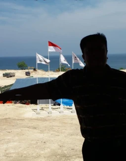 PERTAMBANGAN 2