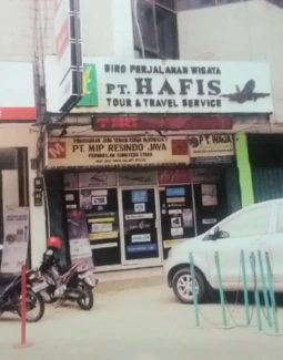 TENAGA KERJA 4