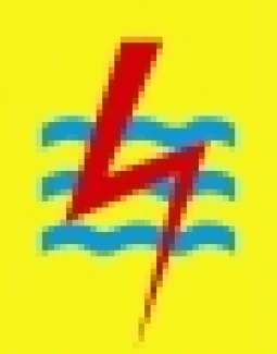 PLN 1